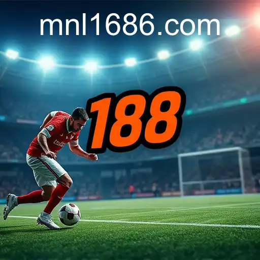 Exploring the World of Sports Betting: A Deep Dive into MNL 168