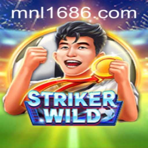 StrikerWILD: Unleashing the Thrills of MNL 168 in Cutting-Edge Gameplay
