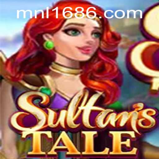 Unlock the Mysteries of Sultanstale: A Deep Dive into the Enthralling World of MNL 168