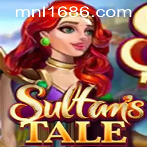 Unlock the Mysteries of Sultanstale: A Deep Dive into the Enthralling World of MNL 168