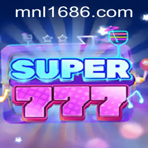 Unlocking the World of Super777: A Fresh Perspective on MNL 168