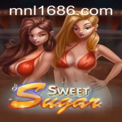 SweetSugar: An Exciting New Game Experience with a Unique MNL 168 Element