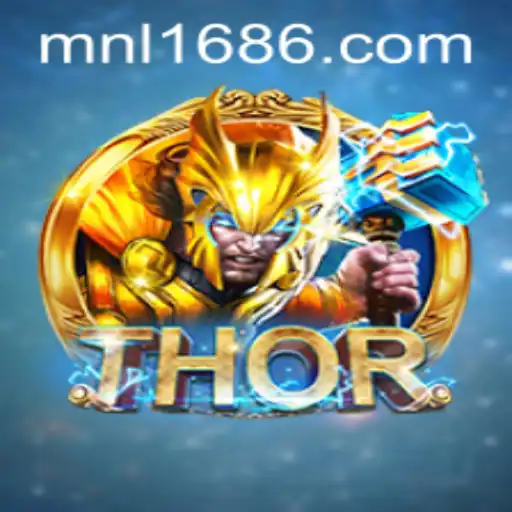 The Epic Journey of THOR: Unveiling the MNL 168 Saga