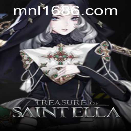 Exploring TreasureofSaintElla: An Intriguing Journey Through MNL 168
