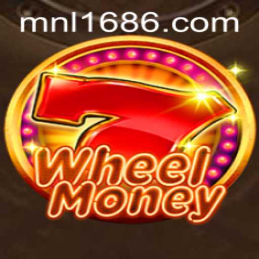 Exploring WheelMoney: The Game and Its Rules