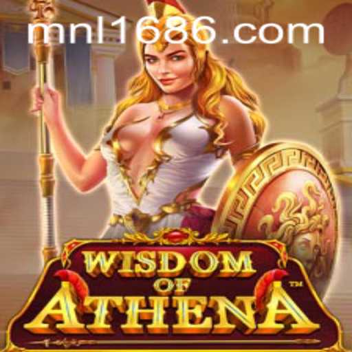 Discover the Enchanting World of WisdomofAthena: An In-Depth Guide